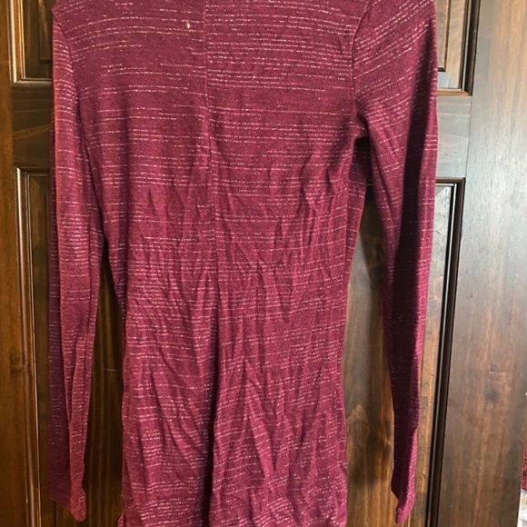 Romper pj’s - Picture 2 of 4